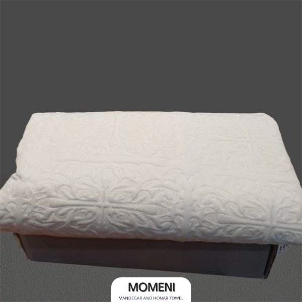 محافظ خوشخواب تخت ضد آب سایز 90*200 سانتیمتر