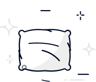 بالشت