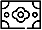 روفرشی